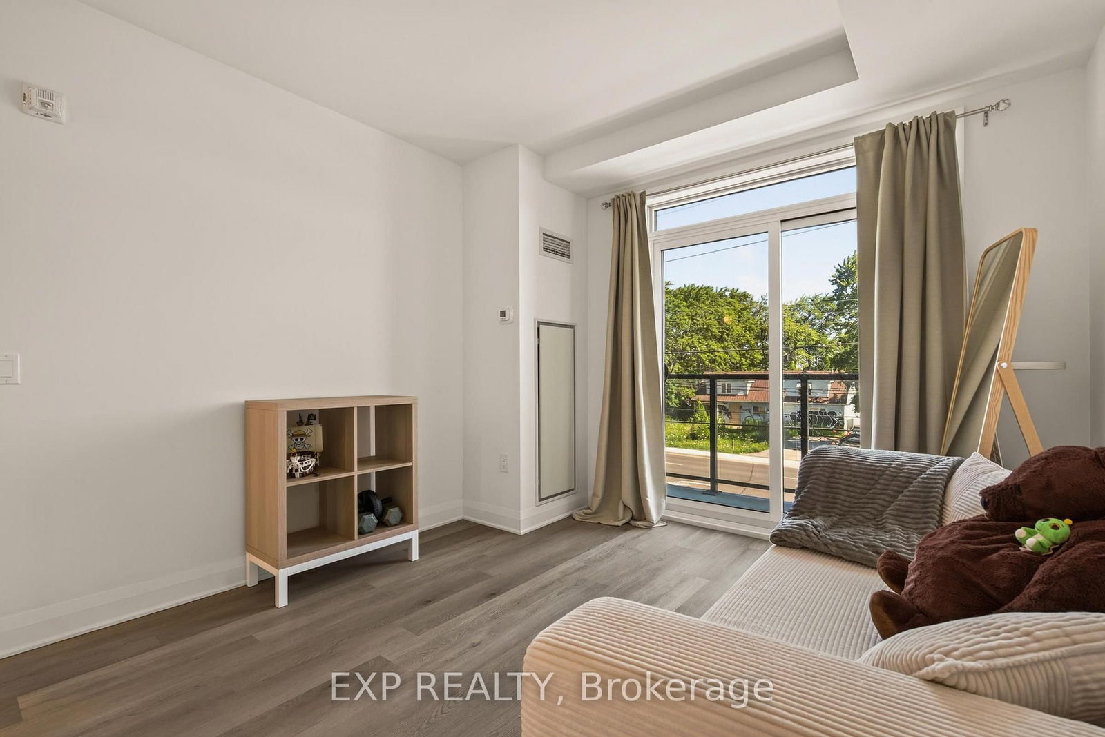 1936 Rymal Road E • #208 • Hamilton, ON photo 11