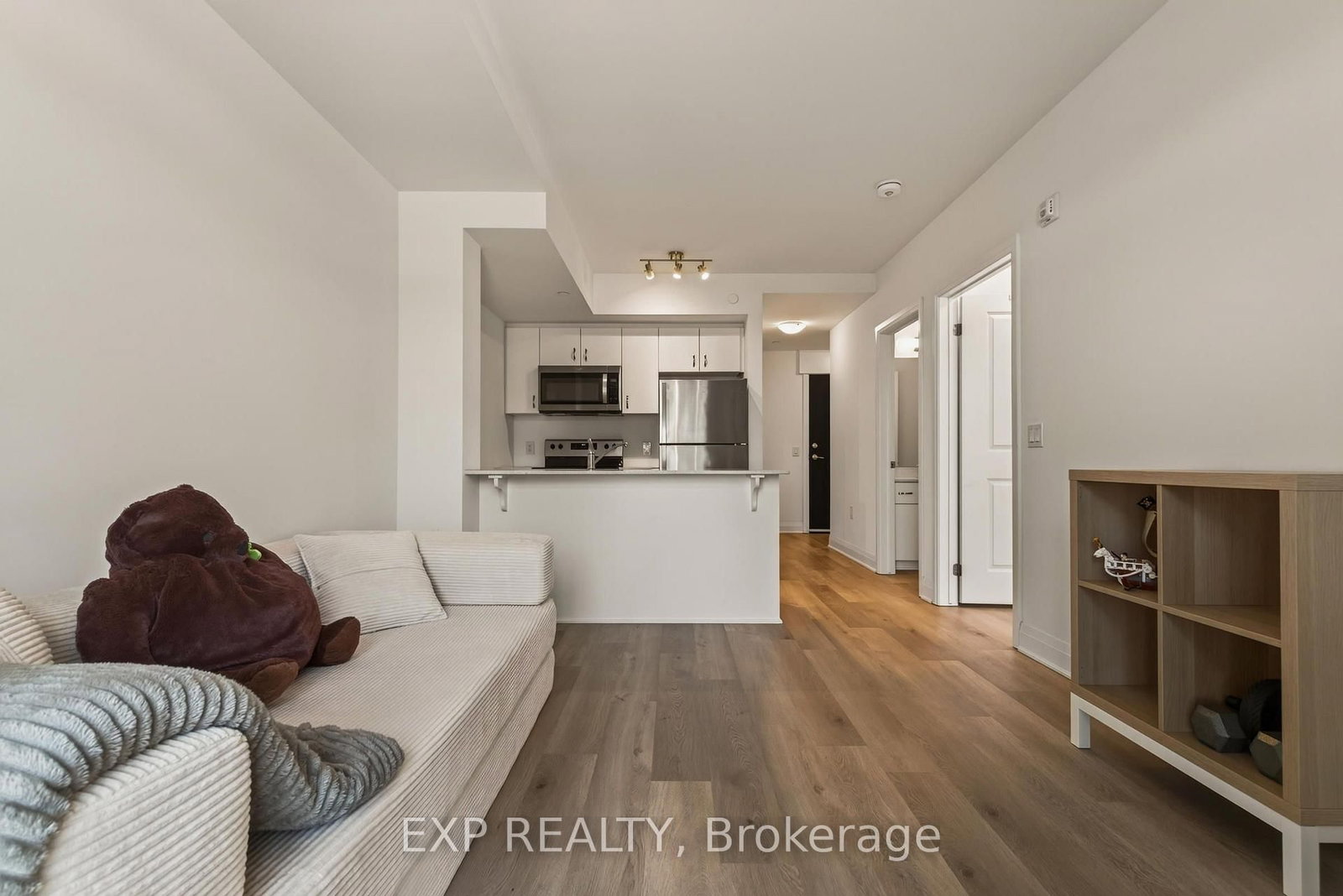 1936 Rymal Road E • #208 • Hamilton, ON photo 12