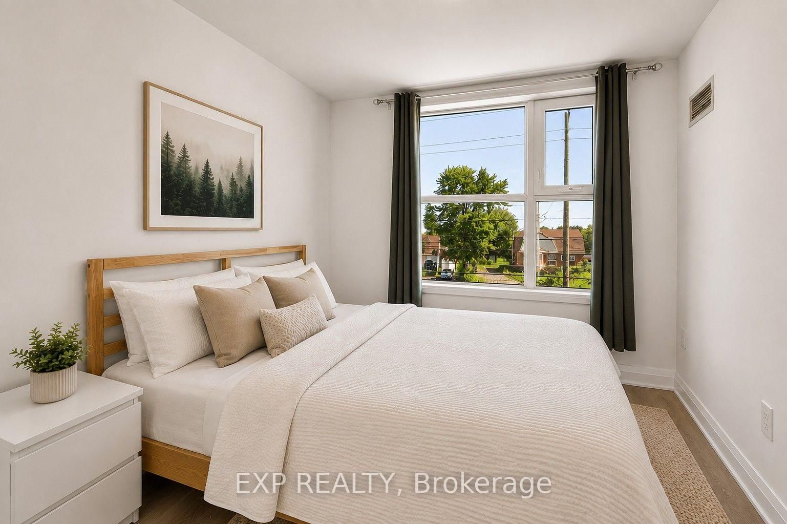 1936 Rymal Road E • #208 • Hamilton, ON photo 13