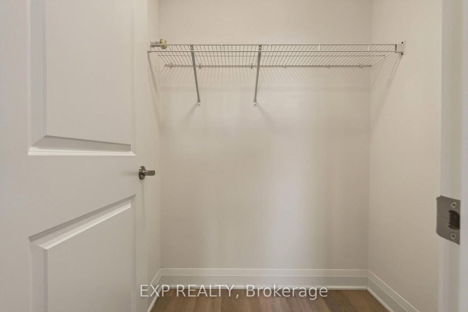 1936 Rymal Road E • #208 • Hamilton, ON photo 14
