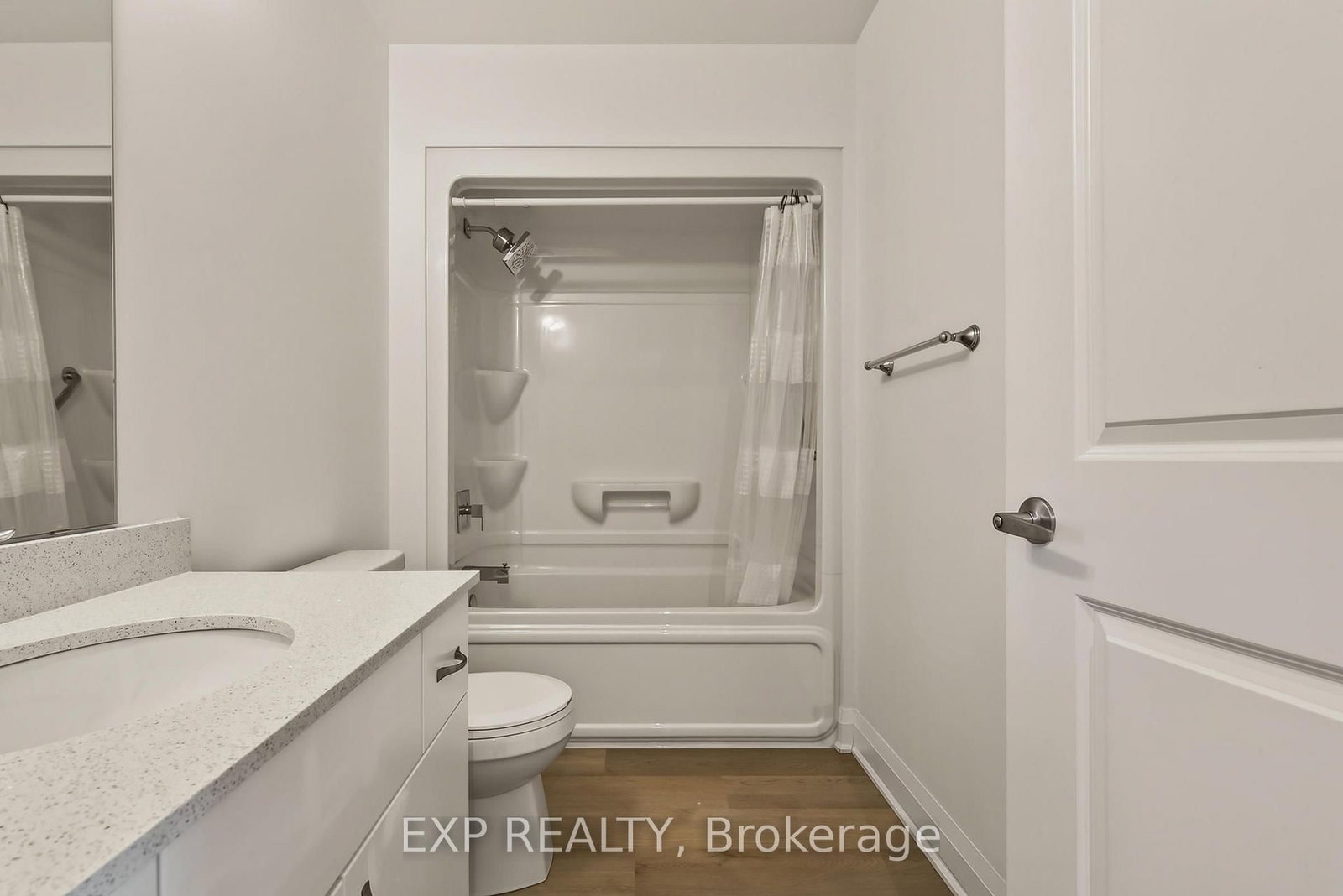 1936 Rymal Road E • #208 • Hamilton, ON photo 15
