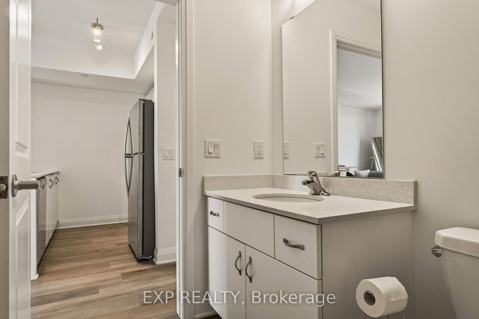 1936 Rymal Road E • #208 • Hamilton, ON photo 16