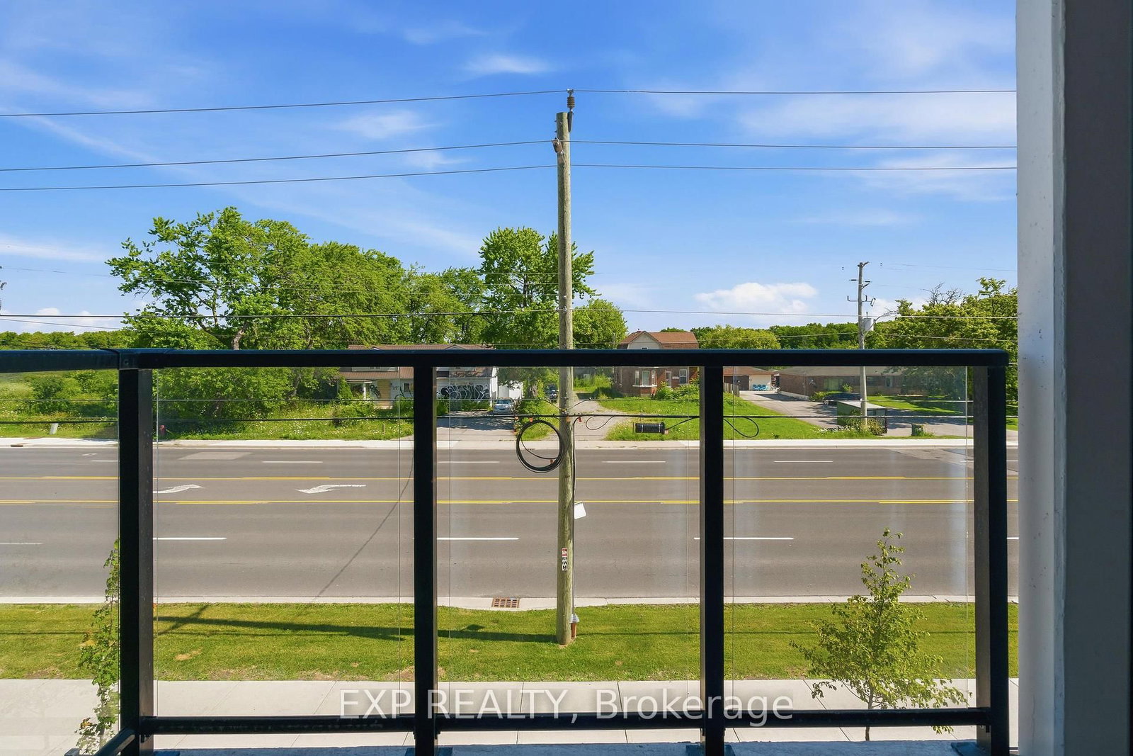 1936 Rymal Road E • #208 • Hamilton, ON photo 17