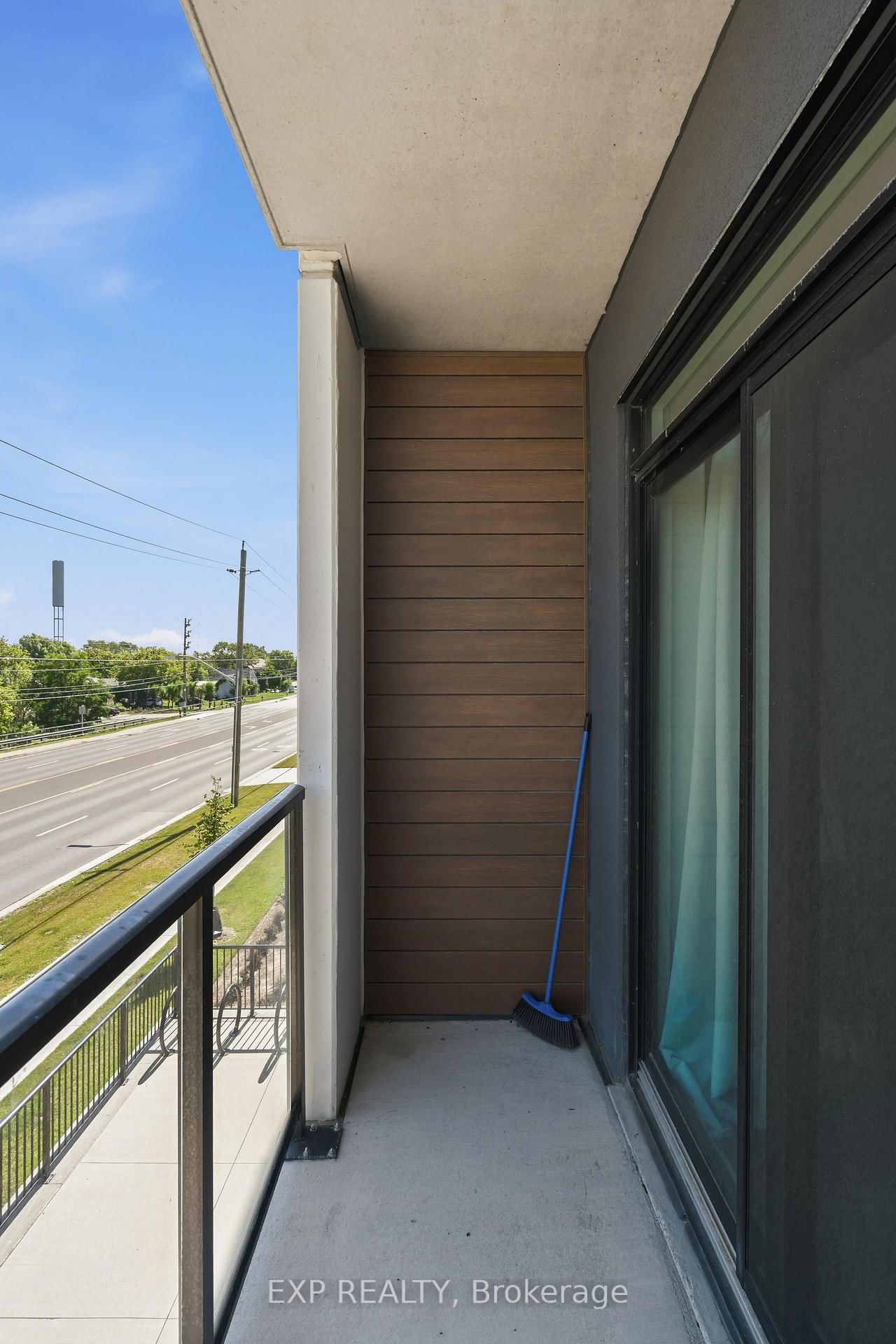 1936 Rymal Road E • #208 • Hamilton, ON photo 18