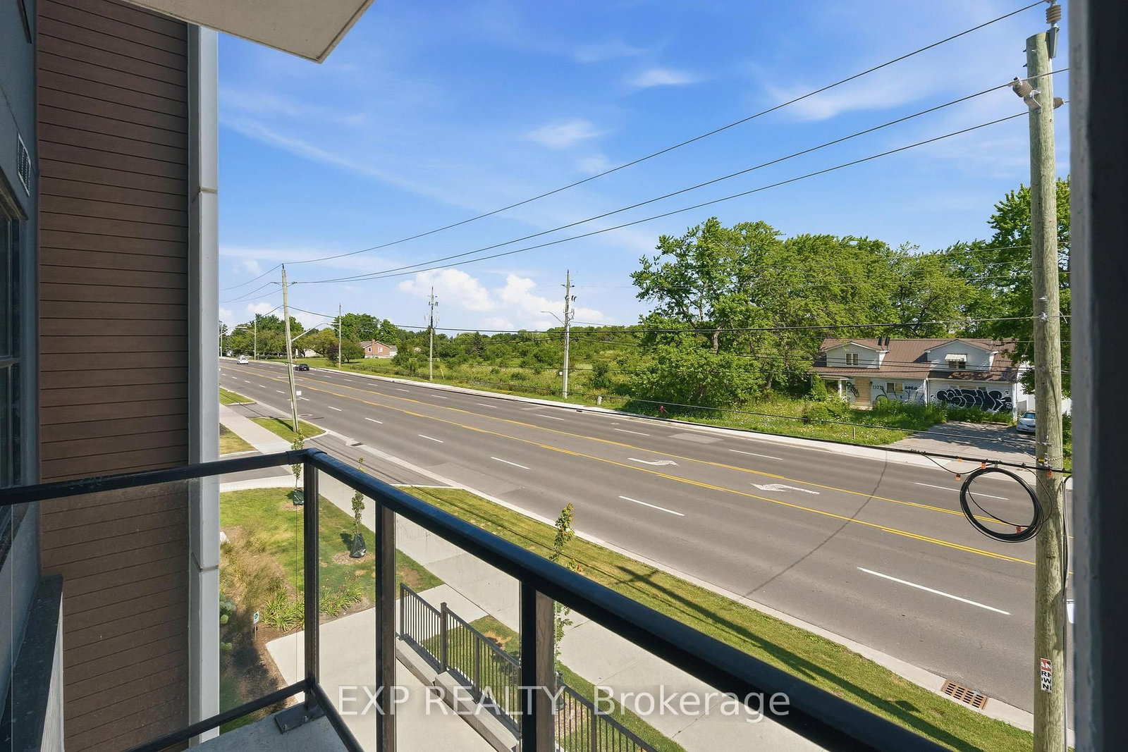 1936 Rymal Road E • #208 • Hamilton, ON photo 19