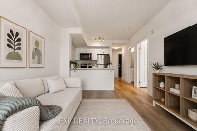 1936 Rymal Road E • #208 • Hamilton, ON photo 2