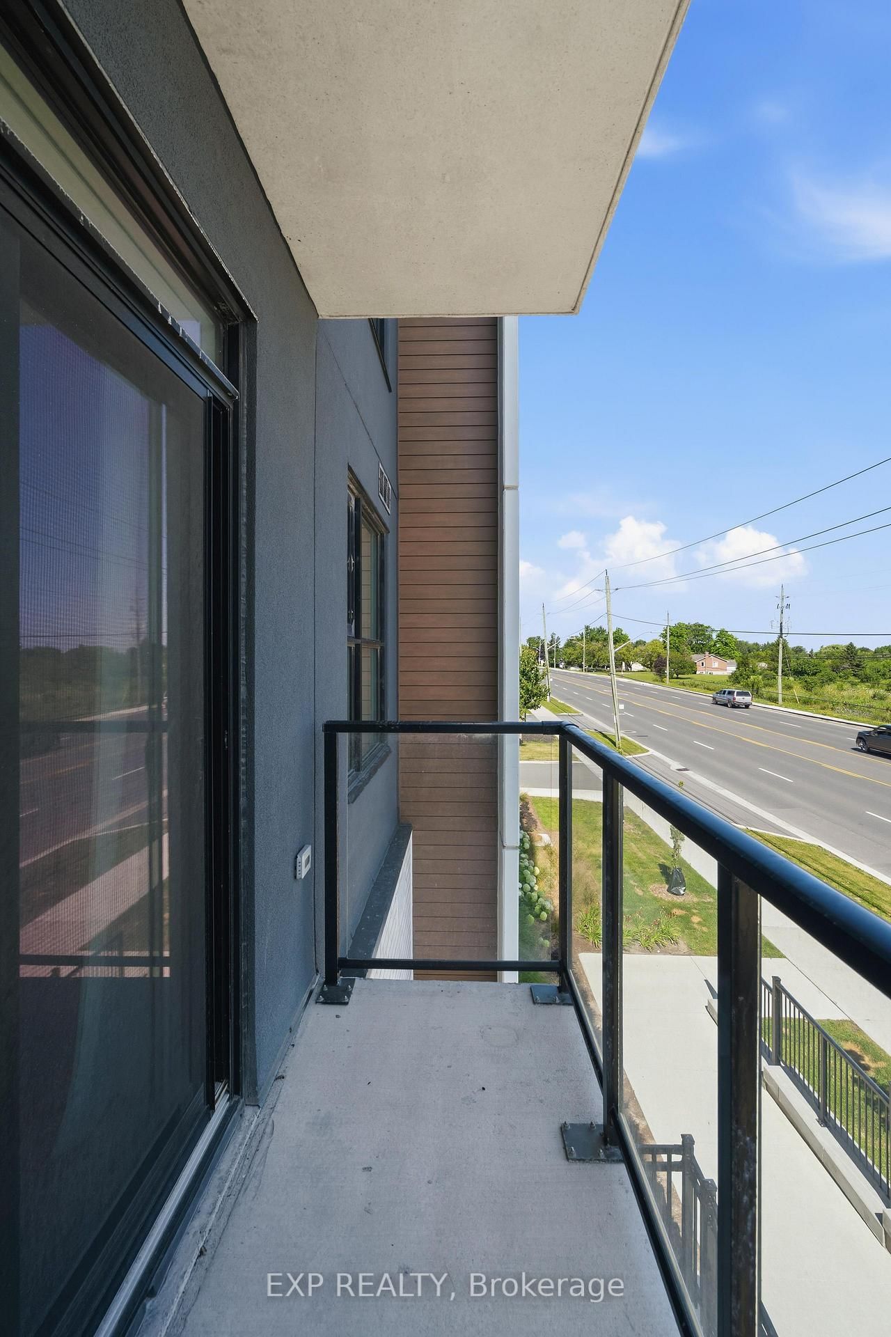 1936 Rymal Road E • #208 • Hamilton, ON photo 20