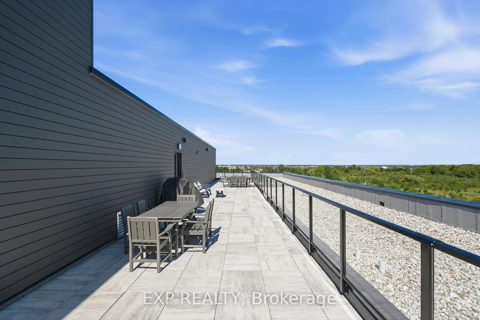 1936 Rymal Road E • #208 • Hamilton, ON photo 22