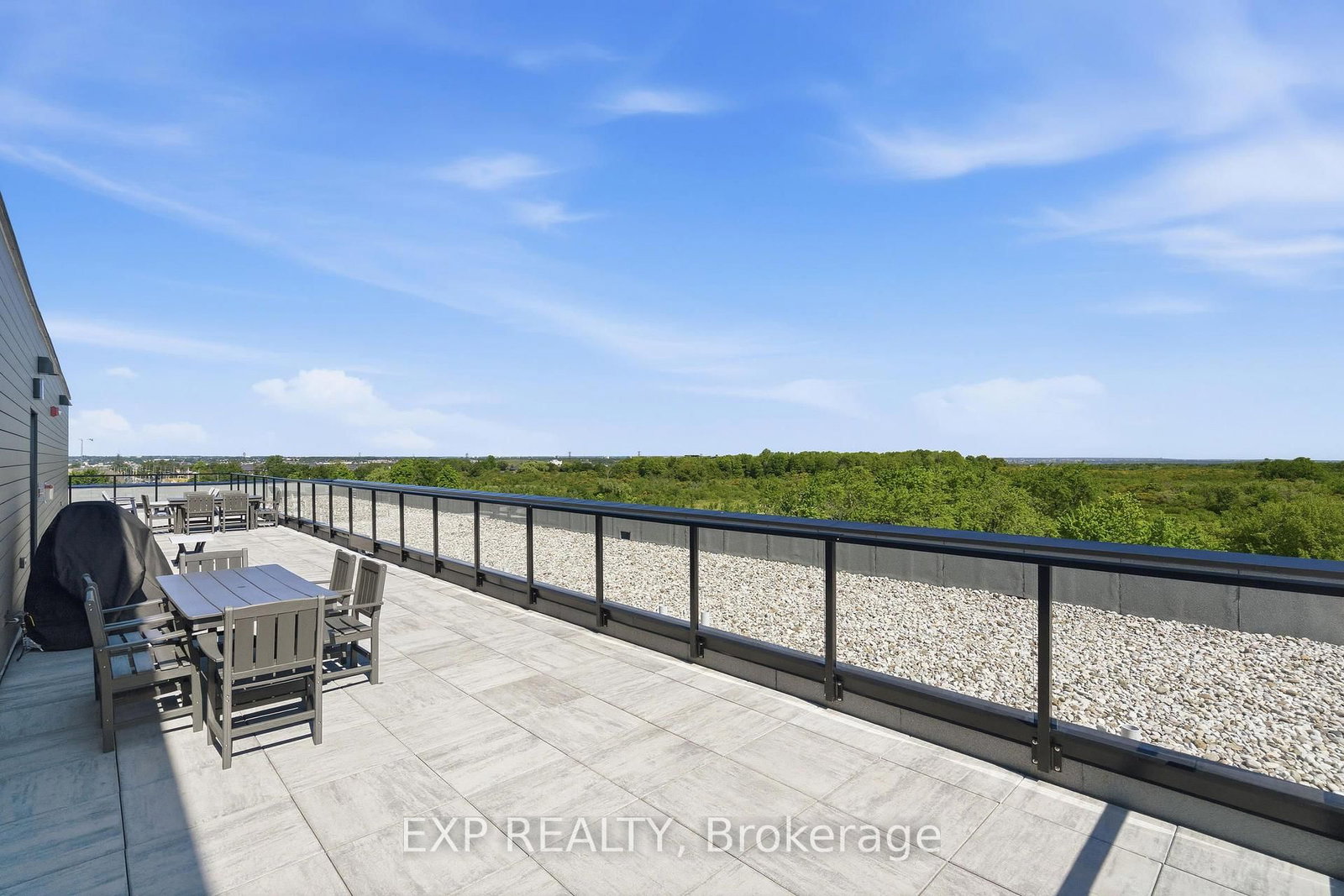 1936 Rymal Road E • #208 • Hamilton, ON photo 23