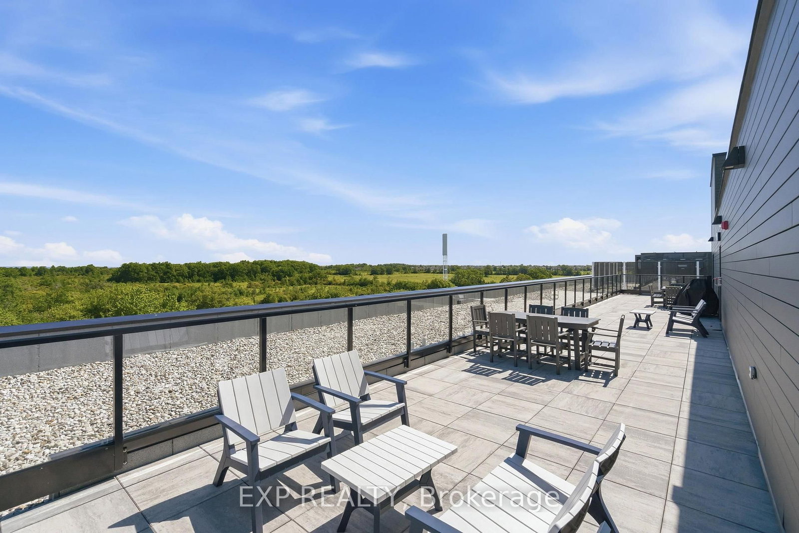 1936 Rymal Road E • #208 • Hamilton, ON photo 24