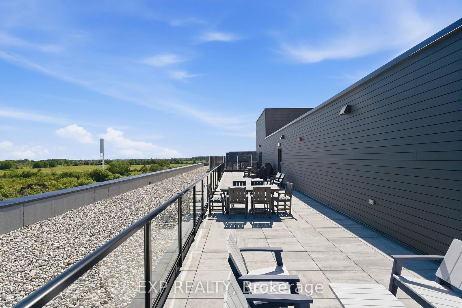 1936 Rymal Road E • #208 • Hamilton, ON photo 25
