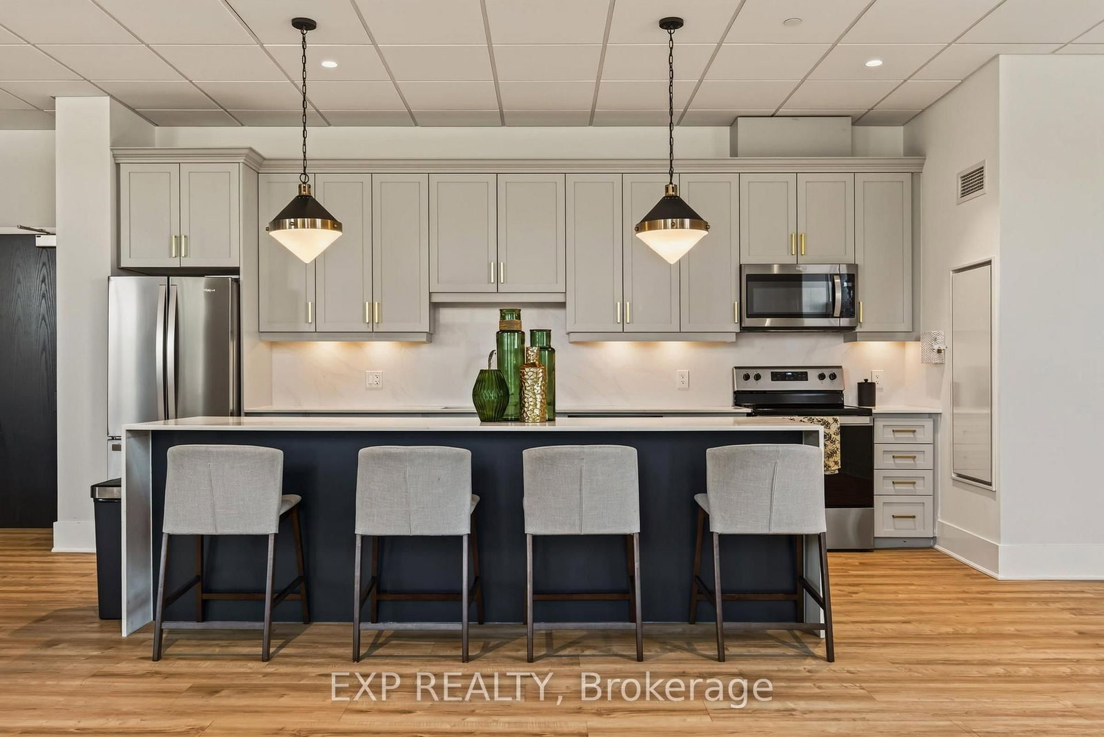 1936 Rymal Road E • #208 • Hamilton, ON photo 28