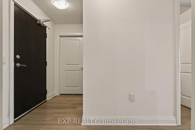1936 Rymal Road E • #208 • Hamilton, ON photo 5