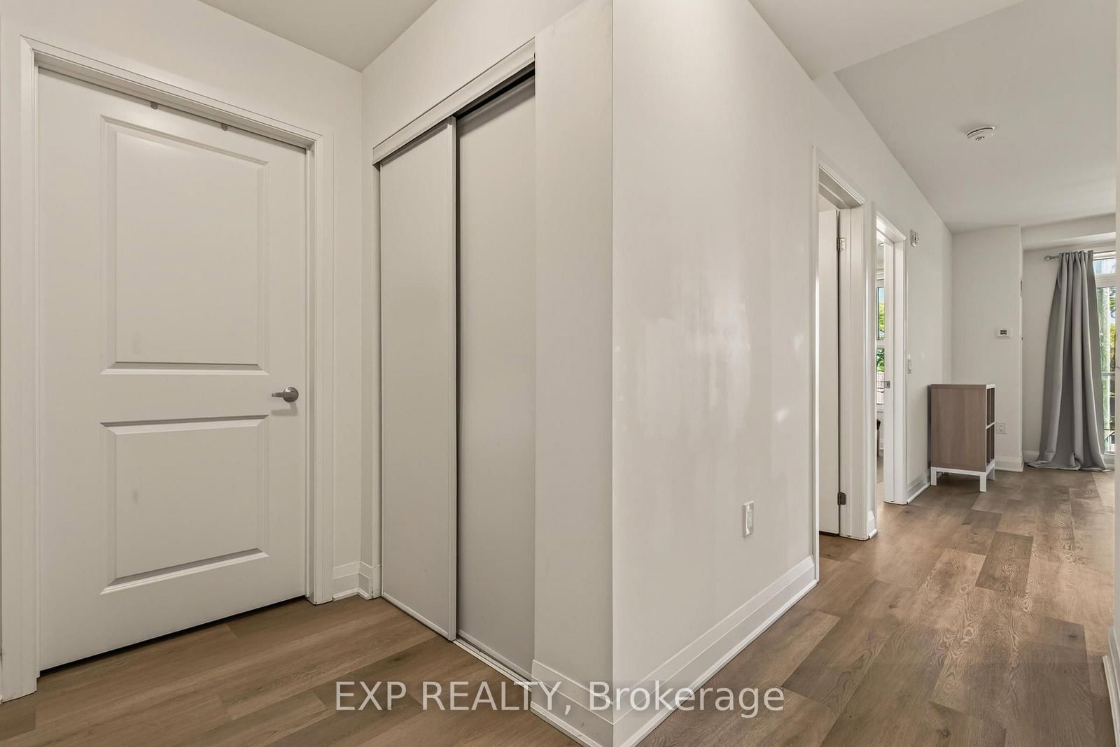 1936 Rymal Road E • #208 • Hamilton, ON photo 6