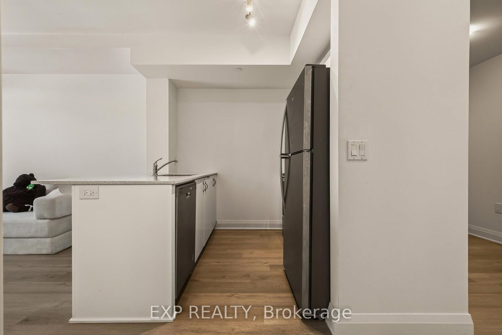 1936 Rymal Road E • #208 • Hamilton, ON photo 8