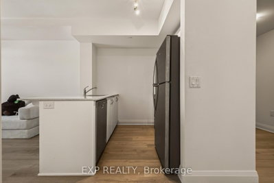 1936 Rymal Road E • #208 • Hamilton, ON photo 8