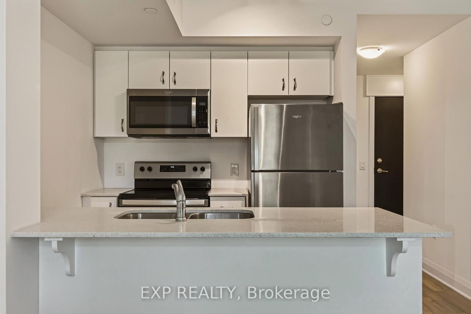 1936 Rymal Road E • #208 • Hamilton, ON photo 9