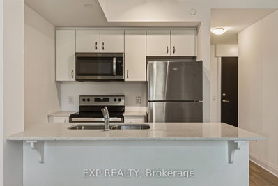 1936 Rymal Road E • #208 • Hamilton, ON photo 9