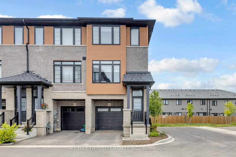 home for lease on 86-461 Blackburn Drive