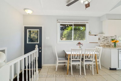 43 Sussex Crescent • London East, ON photo 9