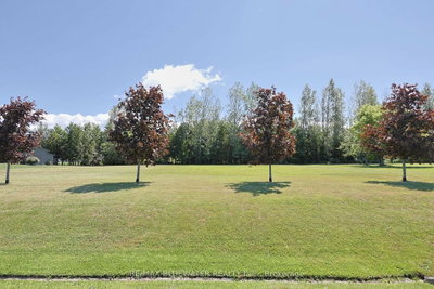 Lot 19 Sunridge Crescent • Bluewater, ON photo 5
