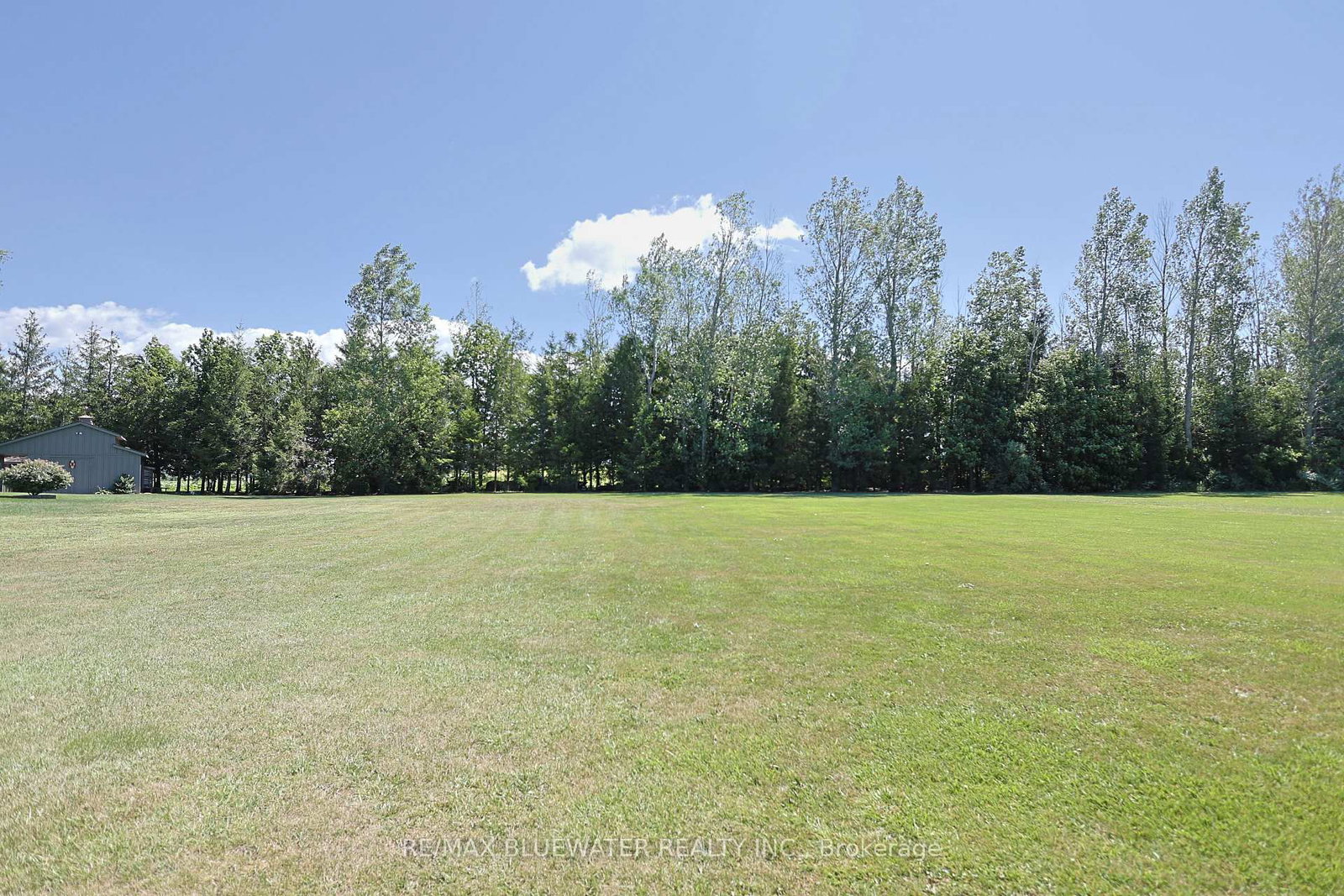 Lot 19 Sunridge Crescent • Bluewater, ON photo 7