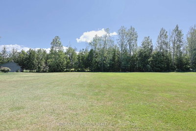 Lot 19 Sunridge Crescent • Bluewater, ON photo 7