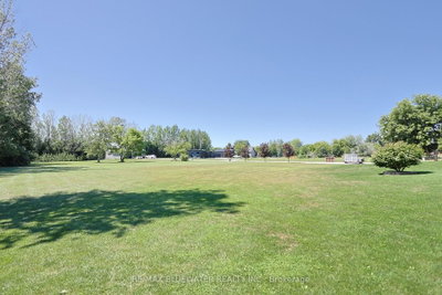 Lot 19 Sunridge Crescent • Bluewater, ON photo 8