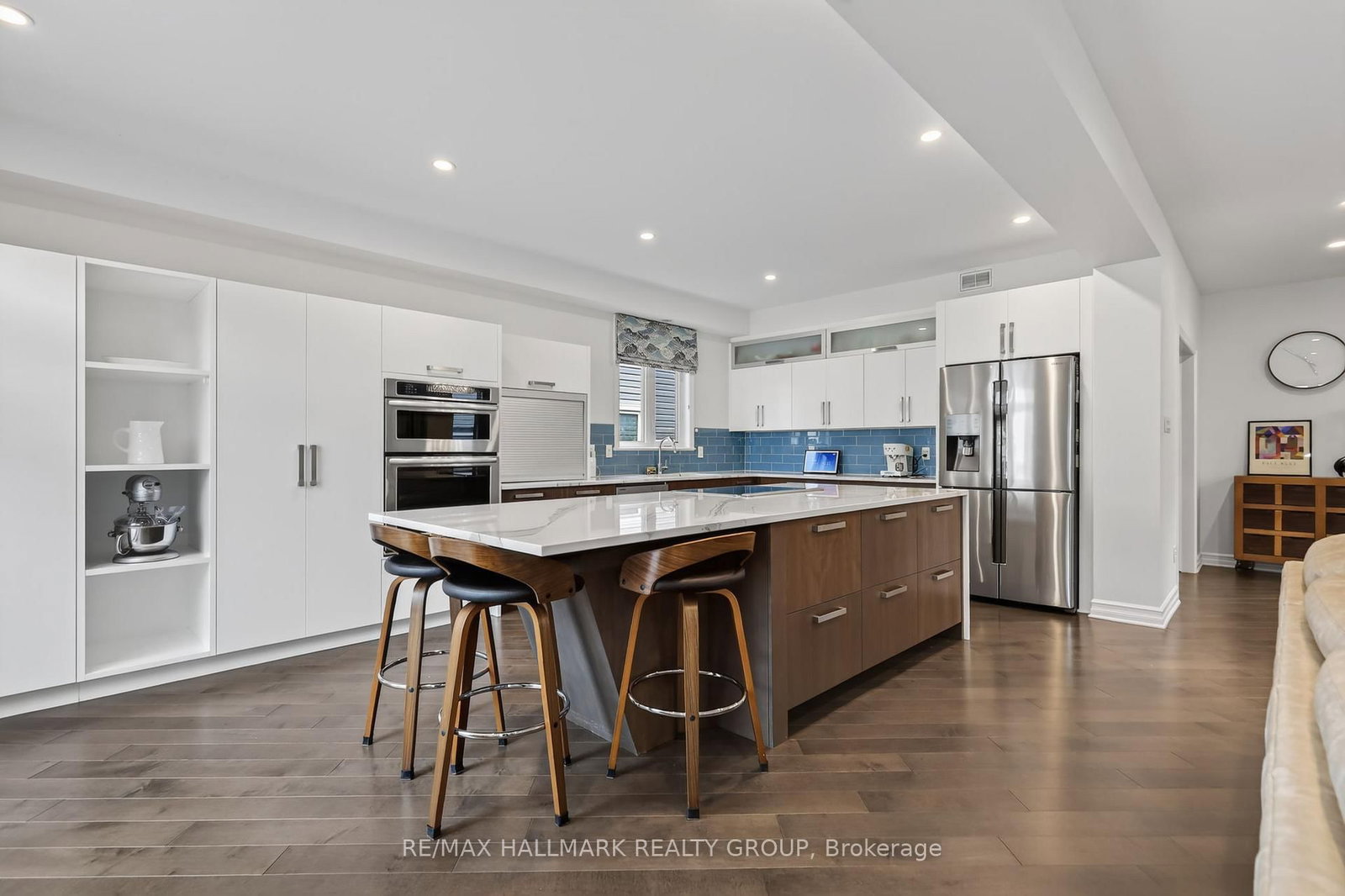 878 EXCURSION Way • Ottawa, ON photo 12