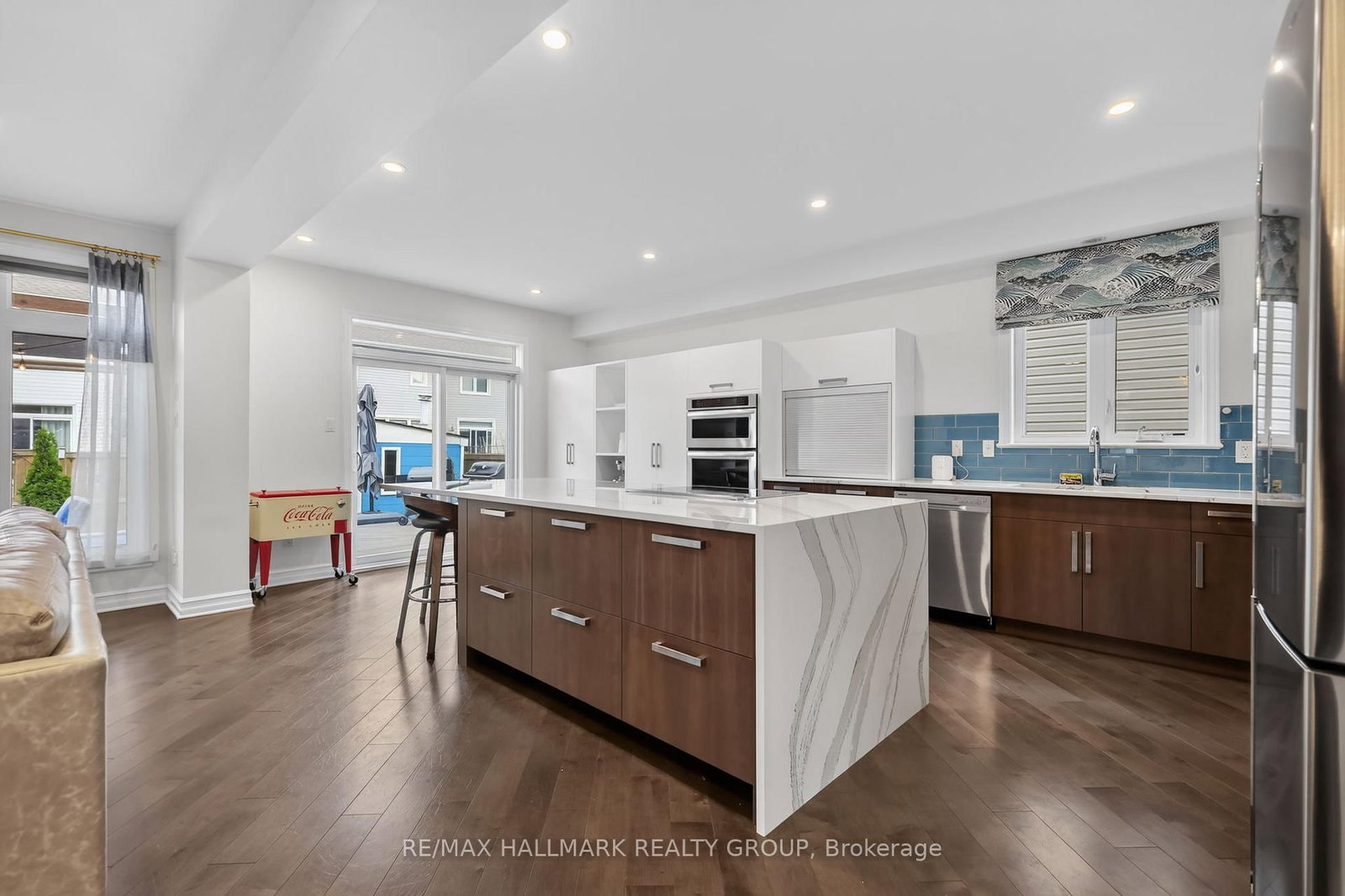 878 EXCURSION Way • Ottawa, ON photo 13
