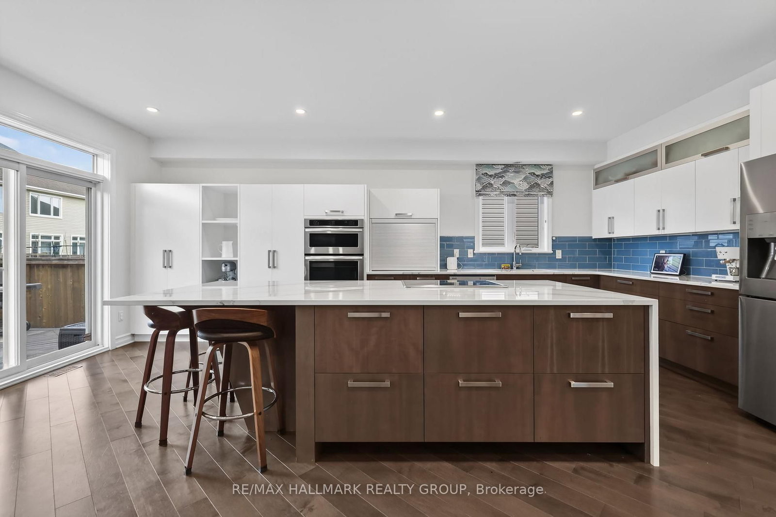 878 EXCURSION Way • Ottawa, ON photo 14