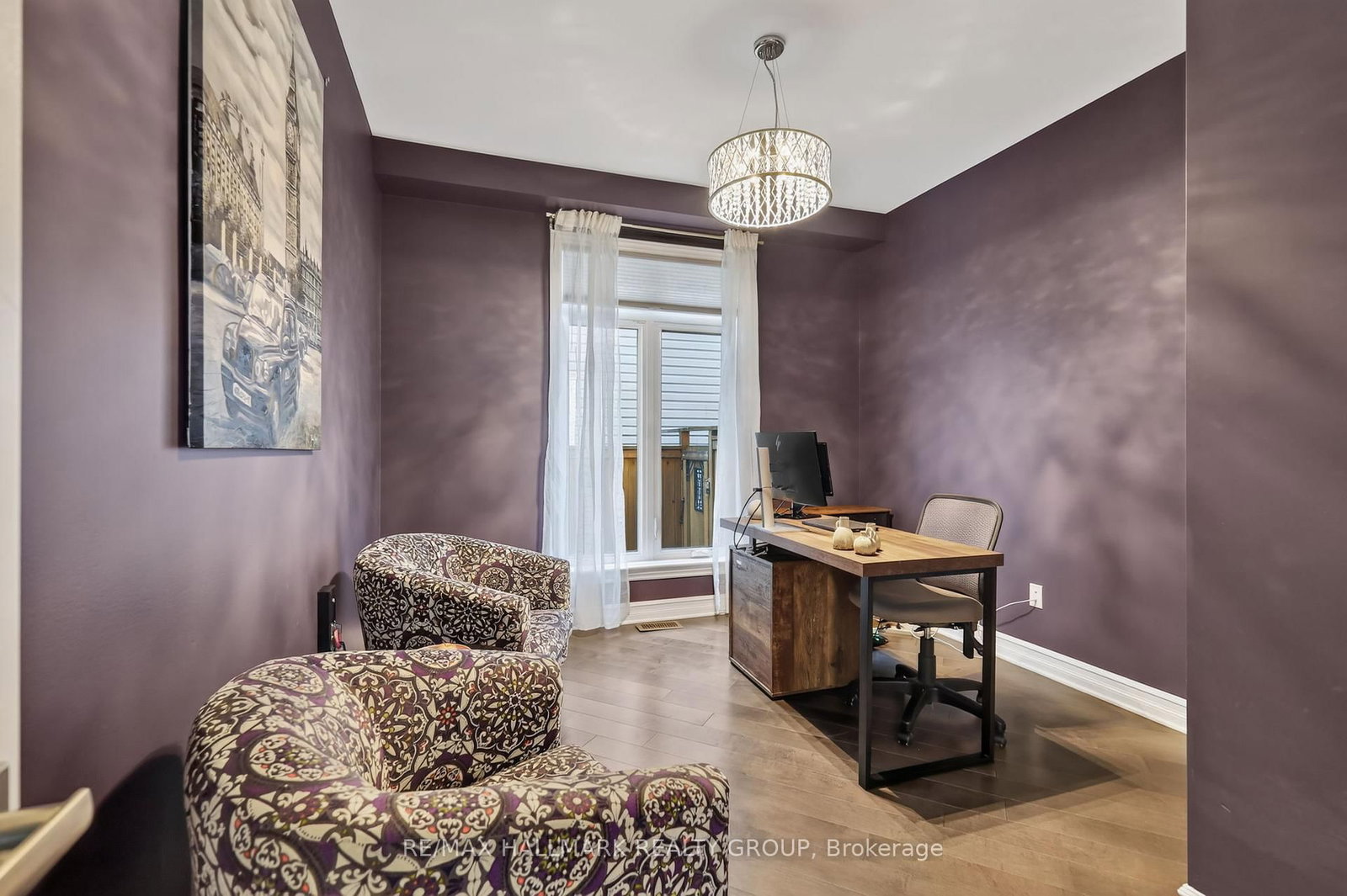 878 EXCURSION Way • Ottawa, ON photo 19