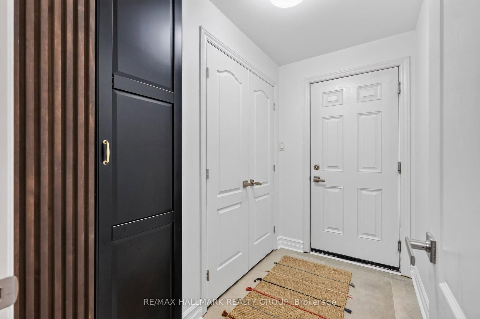 878 EXCURSION Way • Ottawa, ON photo 20