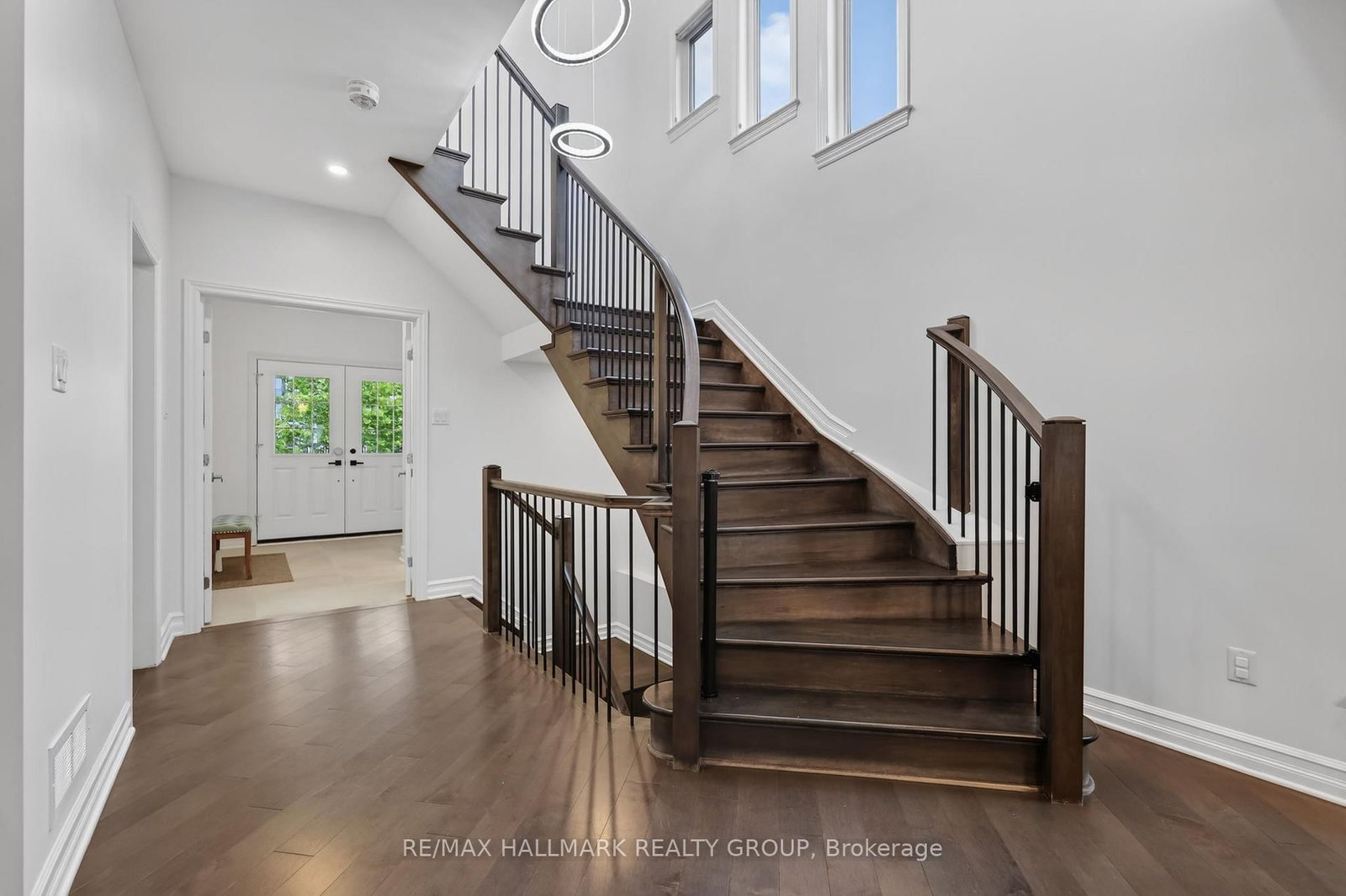878 EXCURSION Way • Ottawa, ON photo 21
