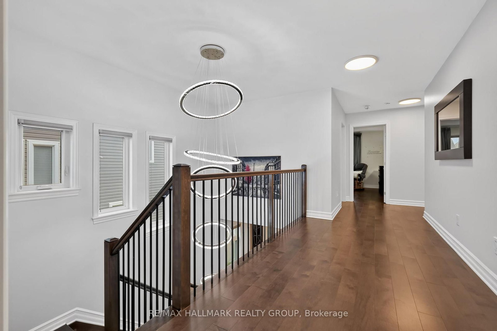 878 EXCURSION Way • Ottawa, ON photo 22