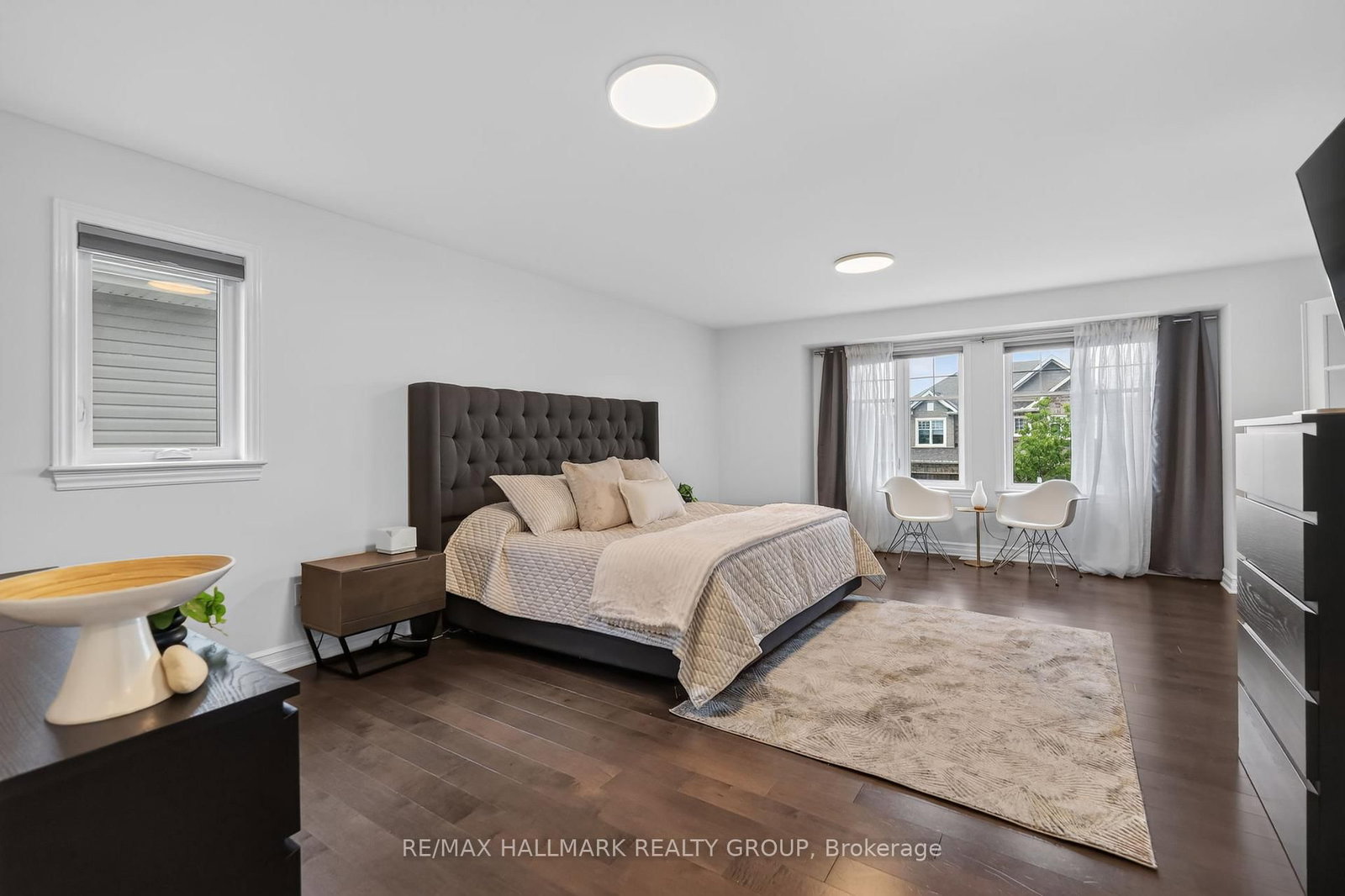 878 EXCURSION Way • Ottawa, ON photo 23
