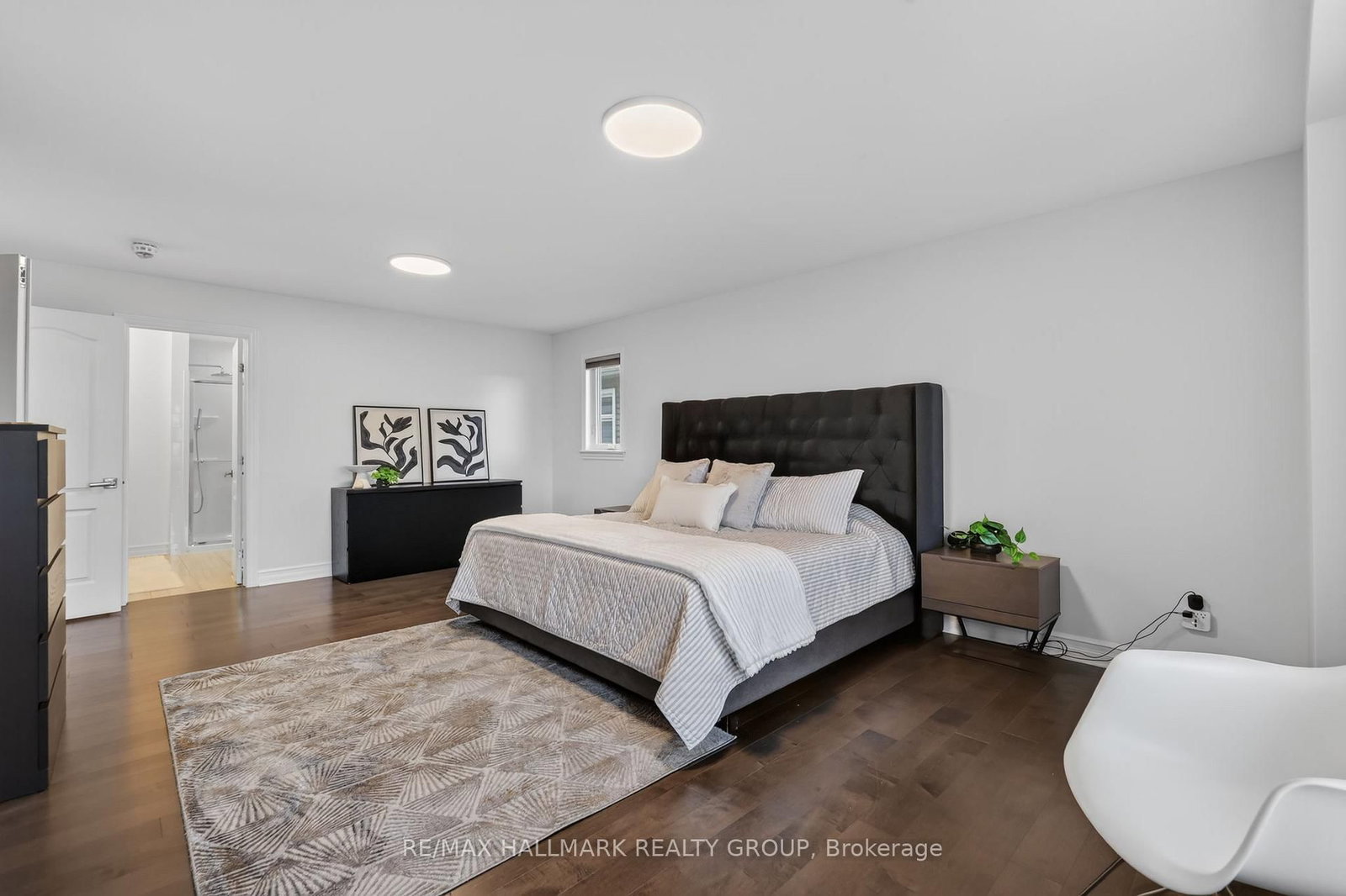 878 EXCURSION Way • Ottawa, ON photo 24