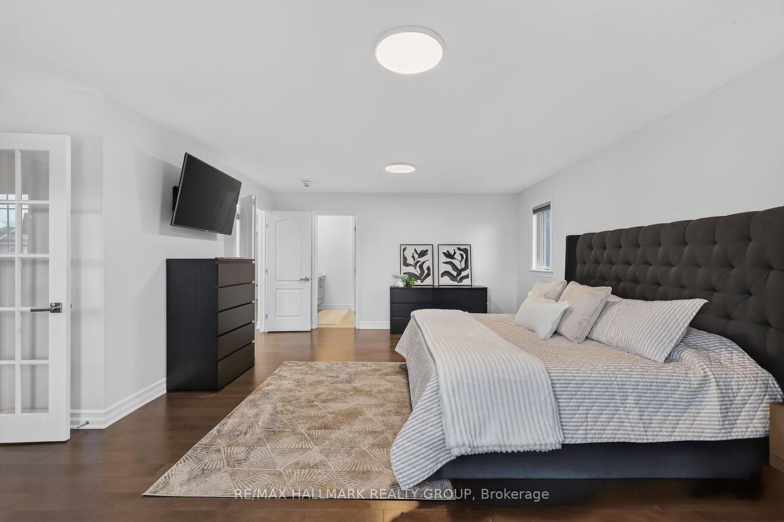878 EXCURSION Way • Ottawa, ON photo 25