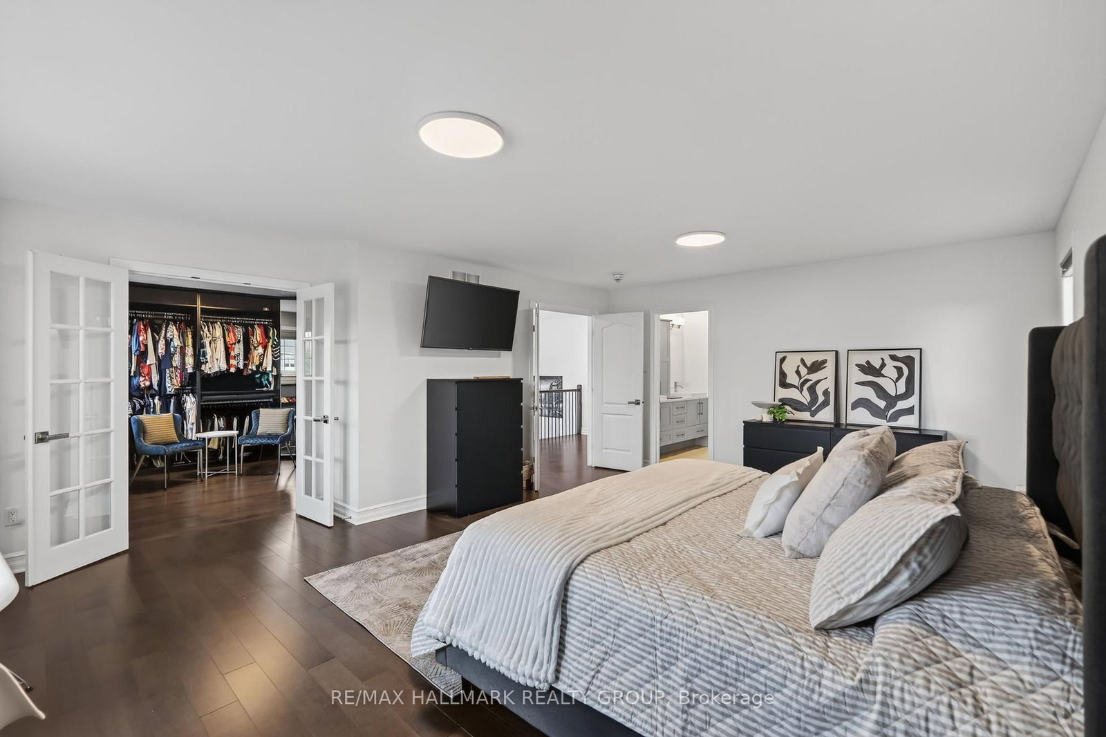 878 EXCURSION Way • Ottawa, ON photo 26