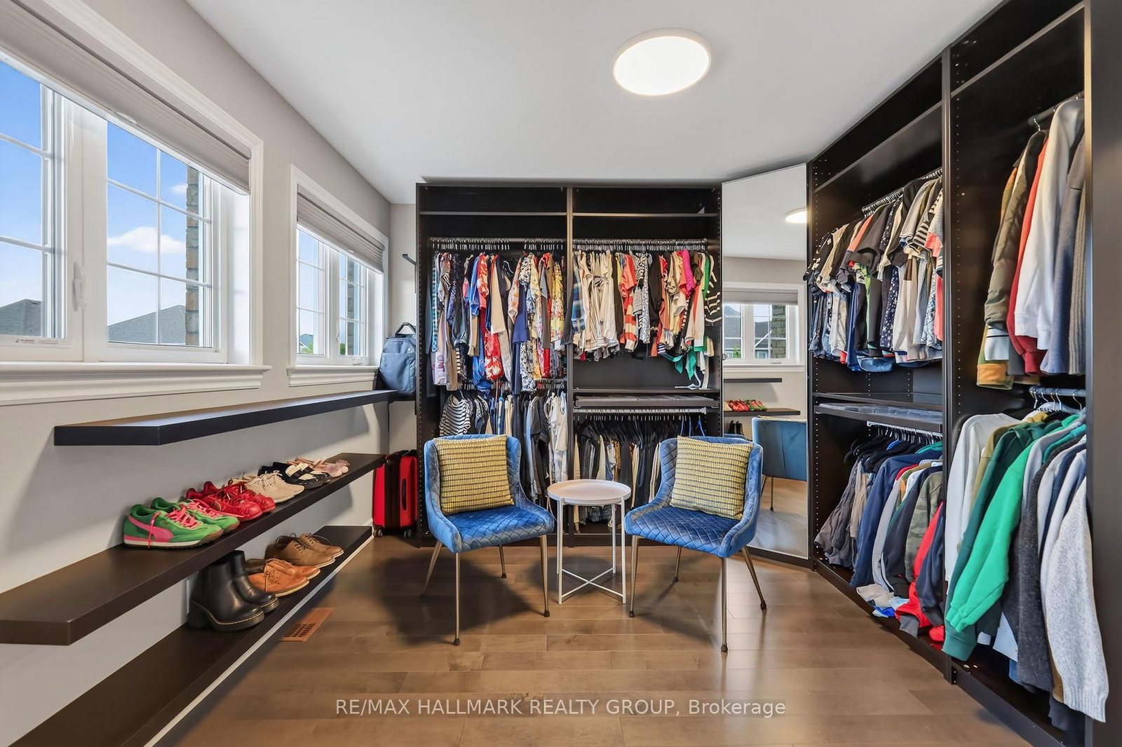 878 EXCURSION Way • Ottawa, ON photo 27