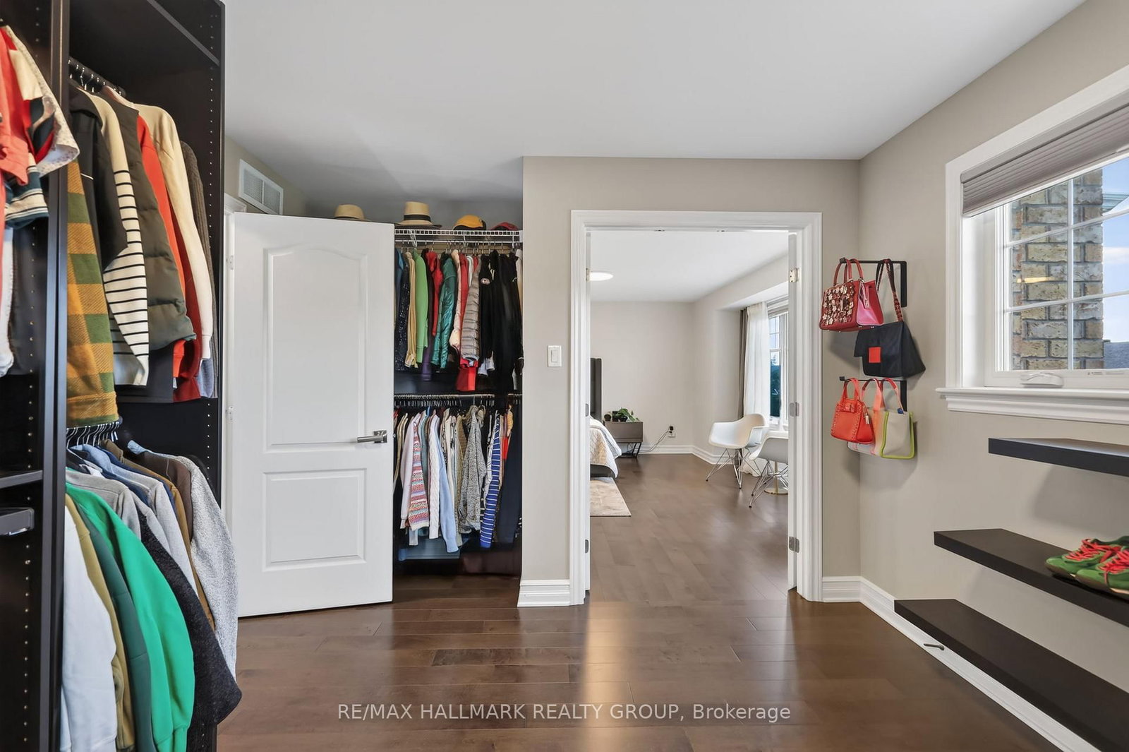 878 EXCURSION Way • Ottawa, ON photo 28