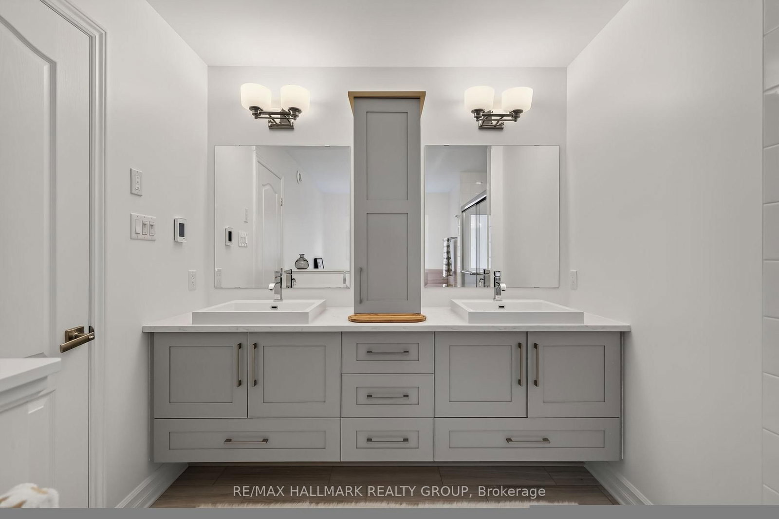 878 EXCURSION Way • Ottawa, ON photo 29