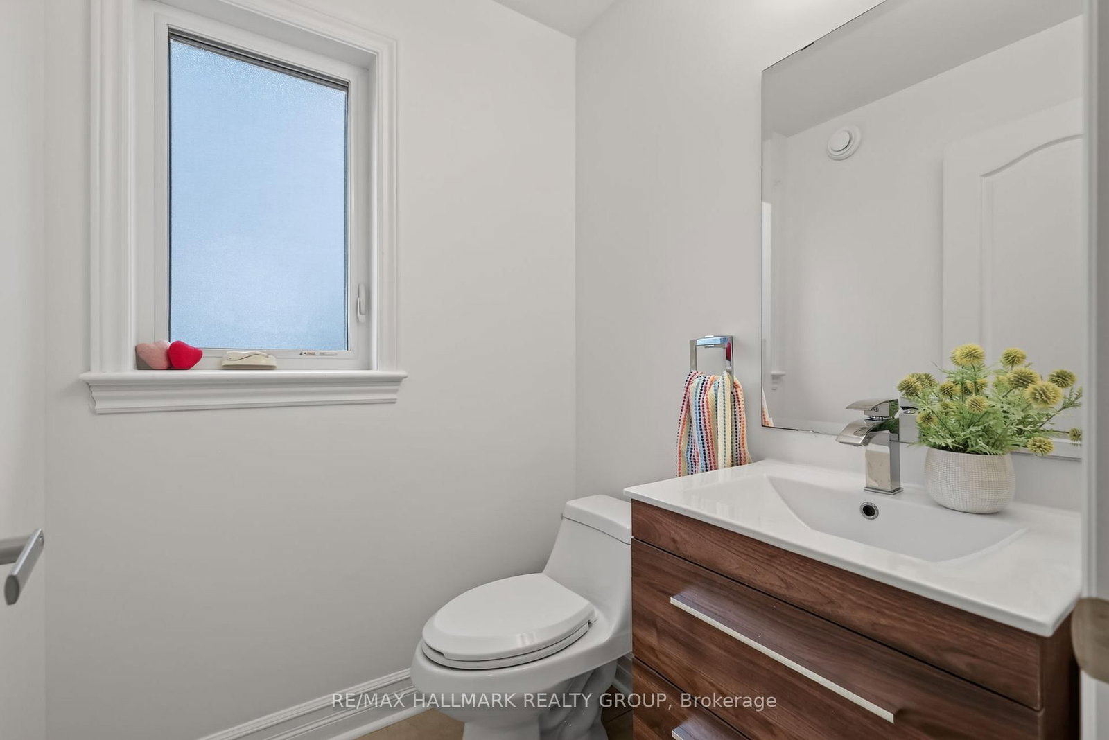878 EXCURSION Way • Ottawa, ON photo 31