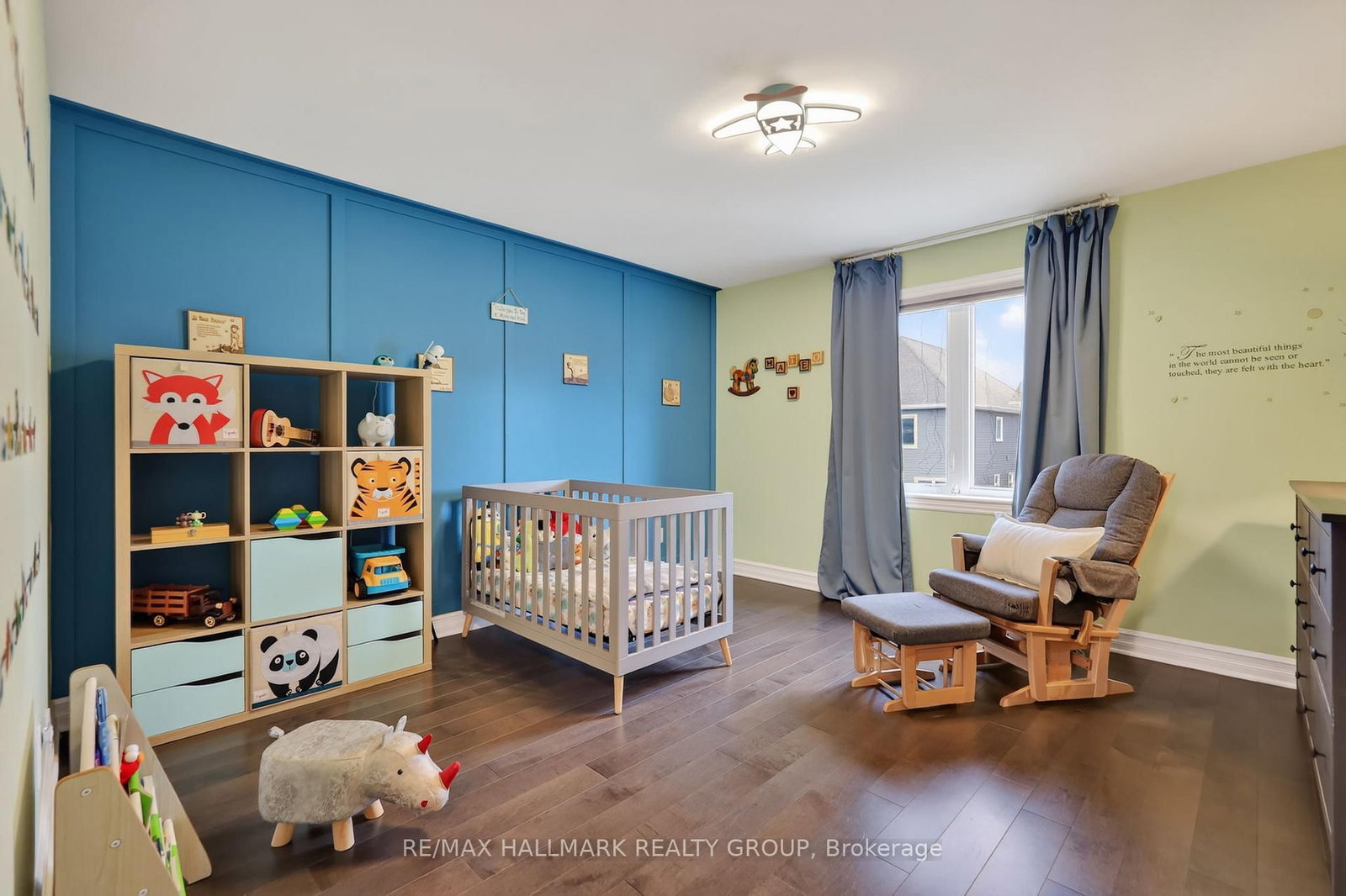 878 EXCURSION Way • Ottawa, ON photo 34