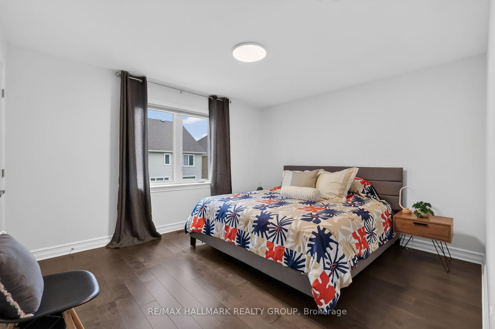 878 EXCURSION Way • Ottawa, ON photo 35