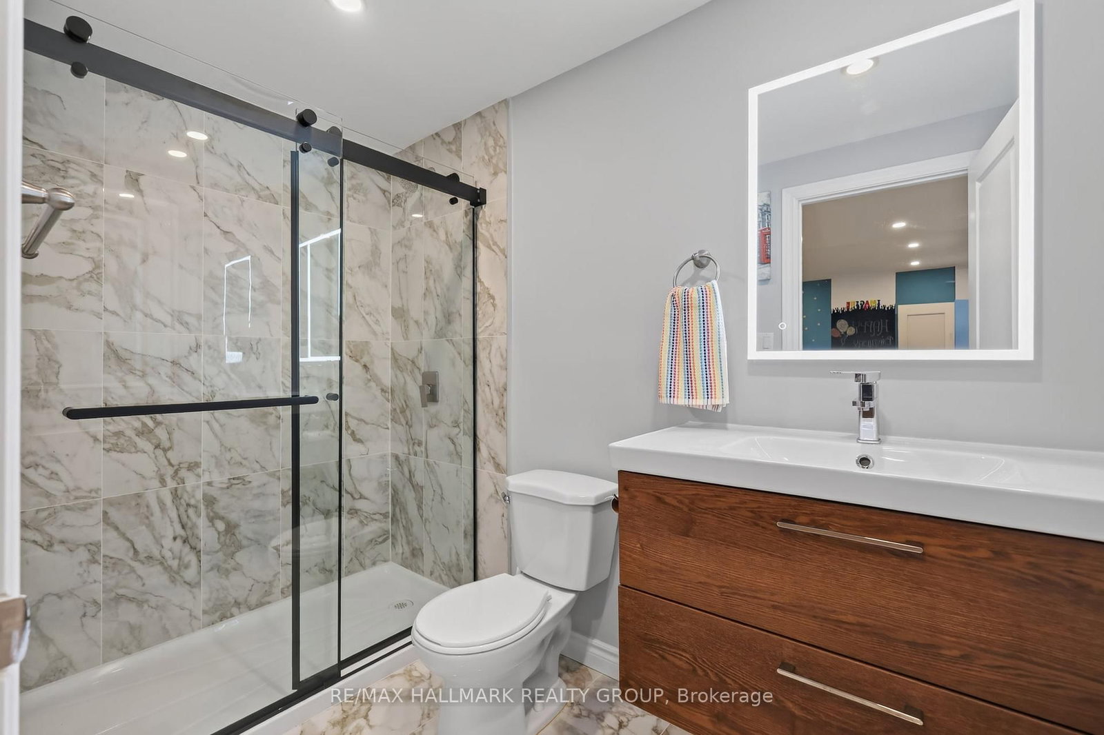 878 EXCURSION Way • Ottawa, ON photo 40
