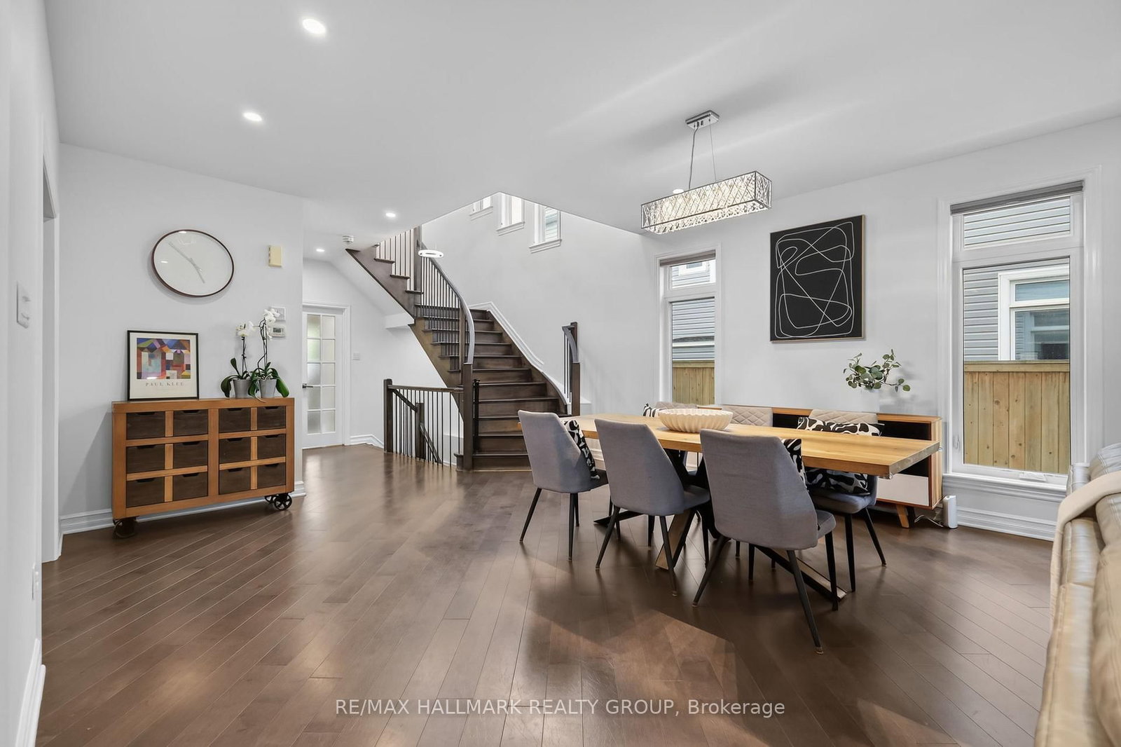 878 EXCURSION Way • Ottawa, ON photo 8
