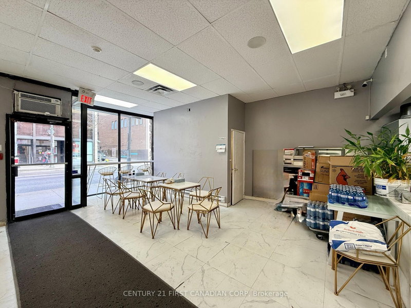 Property Sub 1