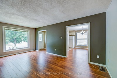 132 Ardsley Crescent • London North, ON photo 5