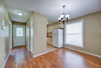 132 Ardsley Crescent • London North, ON photo 7
